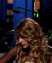 Filename=Taylor_Swift_Saturday_Night_Live_Full_Episode_November_7_2009_avi_000557356.jpg
Filesize=111KiB
Dimensions=624x352
Date added=Nov 09, 2009 Taylor_Swift_Saturday_Night_Live_Full_Episode_November_7_2009_avi_000557356.jpg