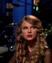 Taylor_Swift_Saturday_Night_Live_Full_Episode_November_7_2009_avi_000559125.jpg