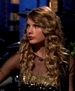 Taylor_Swift_Saturday_Night_Live_Full_Episode_November_7_2009_avi_000561594.jpg