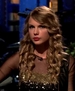 Taylor_Swift_Saturday_Night_Live_Full_Episode_November_7_2009_avi_000562562.jpg