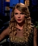 Taylor_Swift_Saturday_Night_Live_Full_Episode_November_7_2009_avi_000563262.jpg