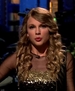 Taylor_Swift_Saturday_Night_Live_Full_Episode_November_7_2009_avi_000564263.jpg