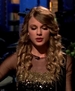 Taylor_Swift_Saturday_Night_Live_Full_Episode_November_7_2009_avi_000566732.jpg