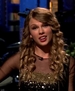 Taylor_Swift_Saturday_Night_Live_Full_Episode_November_7_2009_avi_000568968.jpg