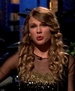 Taylor_Swift_Saturday_Night_Live_Full_Episode_November_7_2009_avi_000571470.jpg