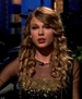 Taylor_Swift_Saturday_Night_Live_Full_Episode_November_7_2009_avi_000576409.jpg