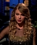 Taylor_Swift_Saturday_Night_Live_Full_Episode_November_7_2009_avi_000577643.jpg