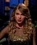 Taylor_Swift_Saturday_Night_Live_Full_Episode_November_7_2009_avi_000578578.jpg