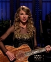 Taylor_Swift_Saturday_Night_Live_Full_Episode_November_7_2009_avi_000580012.jpg