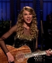 Taylor_Swift_Saturday_Night_Live_Full_Episode_November_7_2009_avi_000582281.jpg