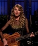 Taylor_Swift_Saturday_Night_Live_Full_Episode_November_7_2009_avi_000583349.jpg