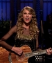 Taylor_Swift_Saturday_Night_Live_Full_Episode_November_7_2009_avi_000584550.jpg