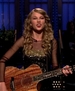 Taylor_Swift_Saturday_Night_Live_Full_Episode_November_7_2009_avi_000585484.jpg