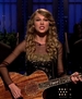 Taylor_Swift_Saturday_Night_Live_Full_Episode_November_7_2009_avi_000586786.jpg