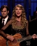 Taylor_Swift_Saturday_Night_Live_Full_Episode_November_7_2009_avi_000587620.jpg