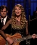 Taylor_Swift_Saturday_Night_Live_Full_Episode_November_7_2009_avi_000588154.jpg