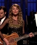 Taylor_Swift_Saturday_Night_Live_Full_Episode_November_7_2009_avi_000590923.jpg