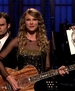 Taylor_Swift_Saturday_Night_Live_Full_Episode_November_7_2009_avi_000591958.jpg