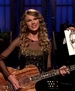 Taylor_Swift_Saturday_Night_Live_Full_Episode_November_7_2009_avi_000592825.jpg