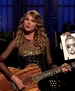 Taylor_Swift_Saturday_Night_Live_Full_Episode_November_7_2009_avi_000595027.jpg