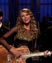 Taylor_Swift_Saturday_Night_Live_Full_Episode_November_7_2009_avi_000597663.jpg