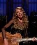 Taylor_Swift_Saturday_Night_Live_Full_Episode_November_7_2009_avi_000599231.jpg
