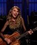 Taylor_Swift_Saturday_Night_Live_Full_Episode_November_7_2009_avi_000600299.jpg
