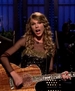 Taylor_Swift_Saturday_Night_Live_Full_Episode_November_7_2009_avi_000601300.jpg