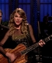 Taylor_Swift_Saturday_Night_Live_Full_Episode_November_7_2009_avi_000602101.jpg