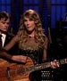 Taylor_Swift_Saturday_Night_Live_Full_Episode_November_7_2009_avi_000603936.jpg