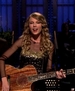 Taylor_Swift_Saturday_Night_Live_Full_Episode_November_7_2009_avi_000606639.jpg