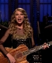 Taylor_Swift_Saturday_Night_Live_Full_Episode_November_7_2009_avi_000607707.jpg