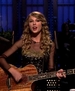Taylor_Swift_Saturday_Night_Live_Full_Episode_November_7_2009_avi_000610276.jpg