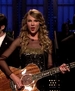Taylor_Swift_Saturday_Night_Live_Full_Episode_November_7_2009_avi_000611711.jpg