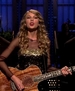 Taylor_Swift_Saturday_Night_Live_Full_Episode_November_7_2009_avi_000613145.jpg