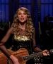 Taylor_Swift_Saturday_Night_Live_Full_Episode_November_7_2009_avi_000614013.jpg