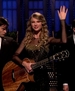 Taylor_Swift_Saturday_Night_Live_Full_Episode_November_7_2009_avi_000617083.jpg