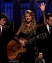 Taylor_Swift_Saturday_Night_Live_Full_Episode_November_7_2009_avi_000617550.jpg