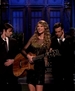 Taylor_Swift_Saturday_Night_Live_Full_Episode_November_7_2009_avi_000618284.jpg
