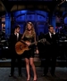 Taylor_Swift_Saturday_Night_Live_Full_Episode_November_7_2009_avi_000619885.jpg