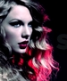 Filename=Taylor_Swift_Saturday_Night_Live_Full_Episode_November_7_2009_avi_000718884.jpg
Filesize=124KiB
Dimensions=624x352
Date added=Nov 09, 2009 Taylor_Swift_Saturday_Night_Live_Full_Episode_November_7_2009_avi_000718884.jpg