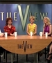 Filename=Taylor_Swift_Saturday_Night_Live_Full_Episode_November_7_2009_avi_000728961.jpg
Filesize=149KiB
Dimensions=624x352
Date added=Nov 09, 2009 Taylor_Swift_Saturday_Night_Live_Full_Episode_November_7_2009_avi_000728961.jpg