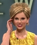 Filename=Taylor_Swift_Saturday_Night_Live_Full_Episode_November_7_2009_avi_000736869.jpg
Filesize=97KiB
Dimensions=624x352
Date added=Nov 09, 2009 Taylor_Swift_Saturday_Night_Live_Full_Episode_November_7_2009_avi_000736869.jpg