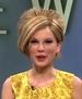 Filename=Taylor_Swift_Saturday_Night_Live_Full_Episode_November_7_2009_avi_000744243.jpg
Filesize=95KiB
Dimensions=624x352
Date added=Nov 09, 2009 Taylor_Swift_Saturday_Night_Live_Full_Episode_November_7_2009_avi_000744243.jpg