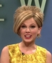 Filename=Taylor_Swift_Saturday_Night_Live_Full_Episode_November_7_2009_avi_000745377.jpg
Filesize=95KiB
Dimensions=624x352
Date added=Nov 09, 2009 Taylor_Swift_Saturday_Night_Live_Full_Episode_November_7_2009_avi_000745377.jpg