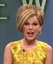 Filename=Taylor_Swift_Saturday_Night_Live_Full_Episode_November_7_2009_avi_000764764.jpg
Filesize=98KiB
Dimensions=624x352
Date added=Nov 09, 2009 Taylor_Swift_Saturday_Night_Live_Full_Episode_November_7_2009_avi_000764764.jpg