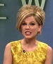 Filename=Taylor_Swift_Saturday_Night_Live_Full_Episode_November_7_2009_avi_000765598.jpg
Filesize=98KiB
Dimensions=624x352
Date added=Nov 09, 2009 Taylor_Swift_Saturday_Night_Live_Full_Episode_November_7_2009_avi_000765598.jpg