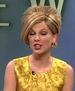 Filename=Taylor_Swift_Saturday_Night_Live_Full_Episode_November_7_2009_avi_000767500.jpg
Filesize=96KiB
Dimensions=624x352
Date added=Nov 09, 2009 Taylor_Swift_Saturday_Night_Live_Full_Episode_November_7_2009_avi_000767500.jpg