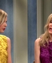 Filename=Taylor_Swift_Saturday_Night_Live_Full_Episode_November_7_2009_avi_000792825.jpg
Filesize=136KiB
Dimensions=624x352
Date added=Nov 09, 2009 Taylor_Swift_Saturday_Night_Live_Full_Episode_November_7_2009_avi_000792825.jpg