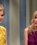 Filename=Taylor_Swift_Saturday_Night_Live_Full_Episode_November_7_2009_avi_000796662.jpg
Filesize=134KiB
Dimensions=624x352
Date added=Nov 09, 2009 Taylor_Swift_Saturday_Night_Live_Full_Episode_November_7_2009_avi_000796662.jpg